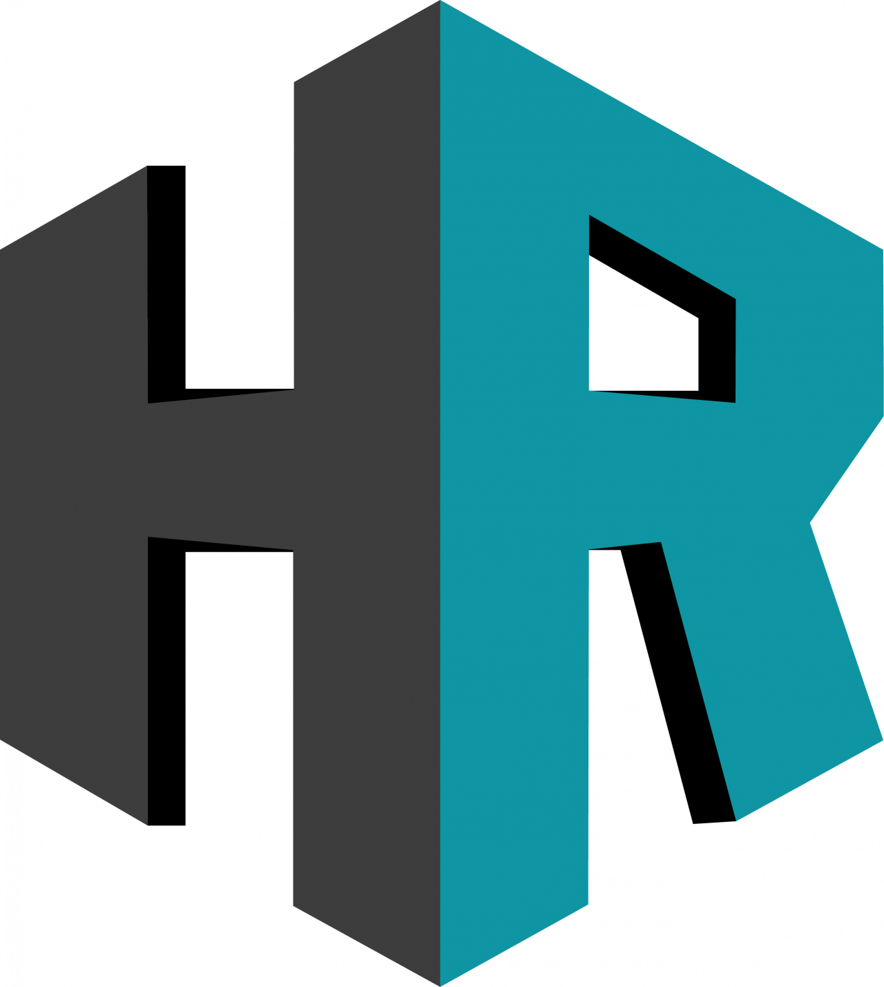 Résilux, une entreprise de rénovation extérieure