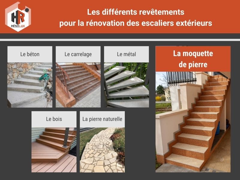 revetement-renovation-escalier-exterieur