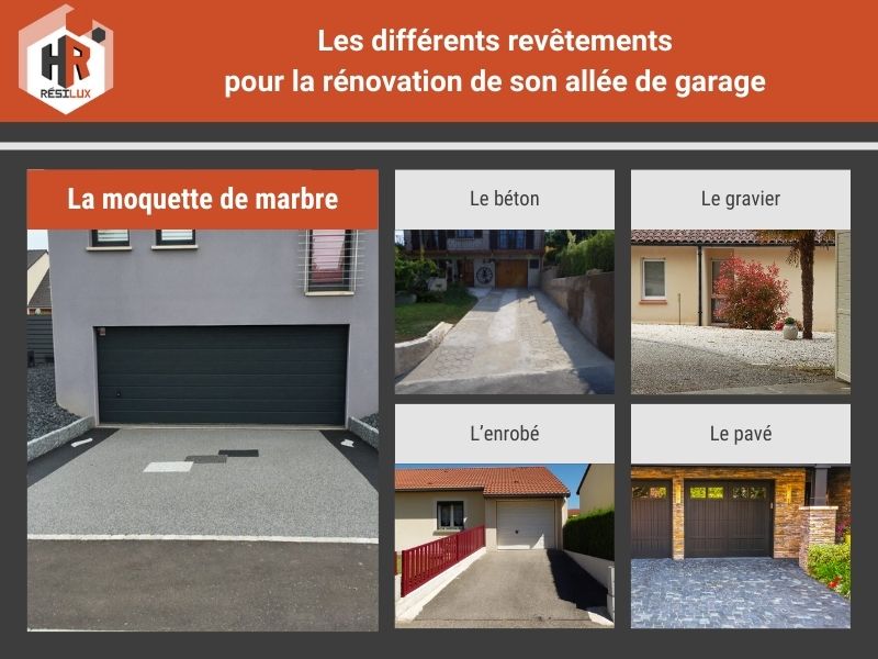 renovation-allee-de-garage-revetement