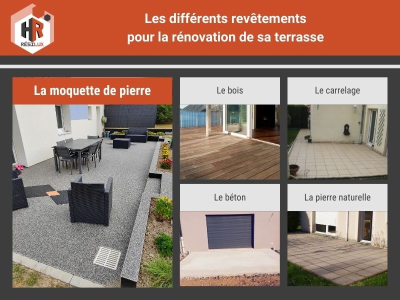 revetement-renovation-terrasse